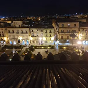 Affitto Breve Casa Taormina Apartamento