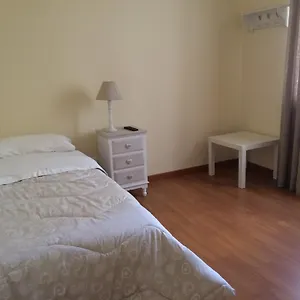 Ciuri Ciuri Палермо