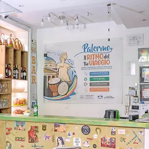 A Casa Di Amici Albergue