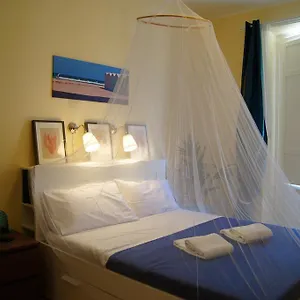 La Fabbrica Del Viceré Apartamento
